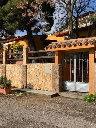 Casa Ottema