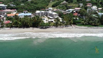 Diamant les bains - Résidence Hôtelière