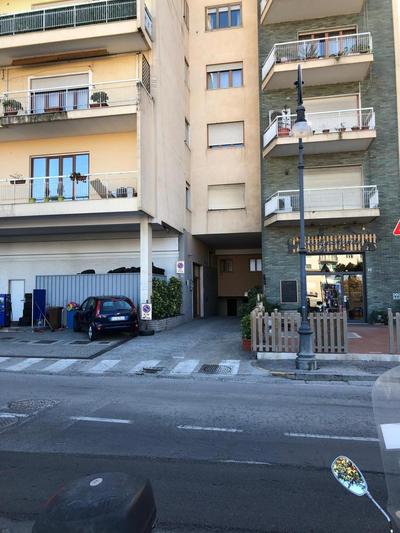 Casa Emilia