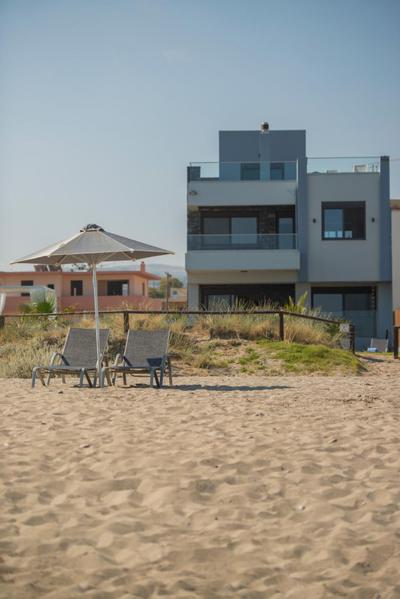 Villa Al Mare