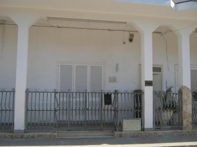 Casa Giulia Salento