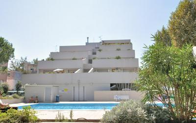Residence Ferrari