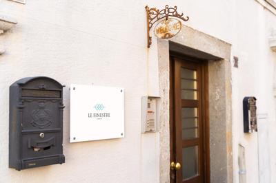 Stay Apartments Muggia