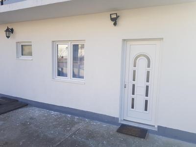 Apartmani Andrej
