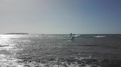 casa vacanza laguna