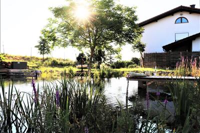 BioWeingut & Landhotel Gänz