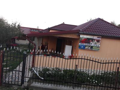 Casa Maioru