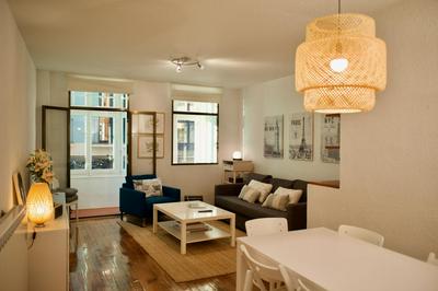 Casa Andrea by Clabao