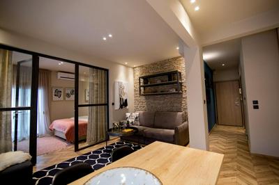 Thess Cozy Living