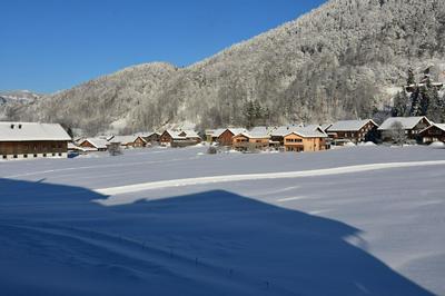kirchdorf 300