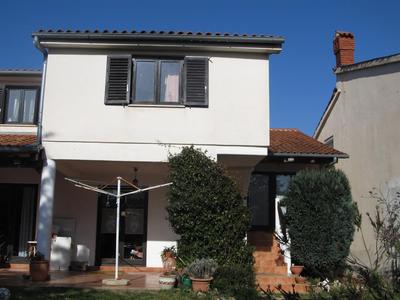 Apartman Dijana