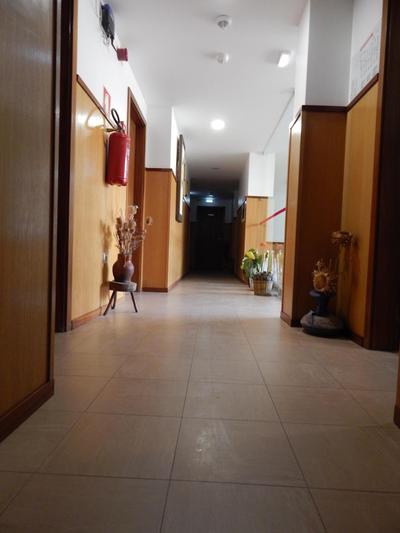 Hotel Rural Sra De Pereiras