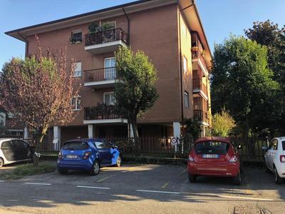 VILLA FENIX PONTE SAN PIETRO
