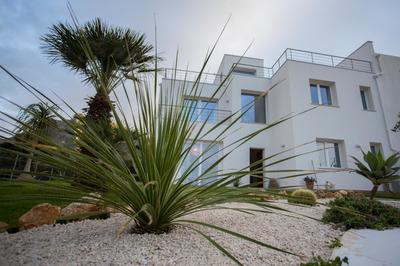 Zabbàra B&B