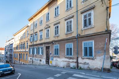 Apartment Goga