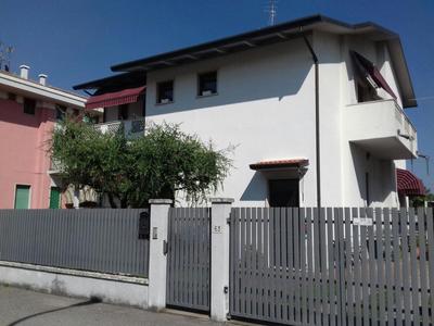 L'Ulivo