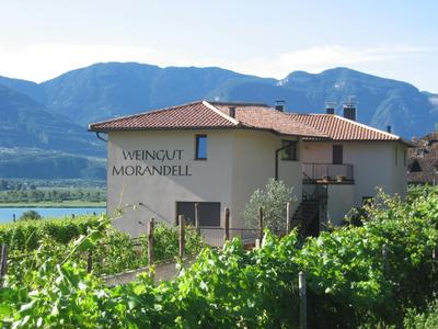Weingut Morandell