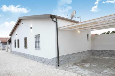 Villa Edoné Frontemare
