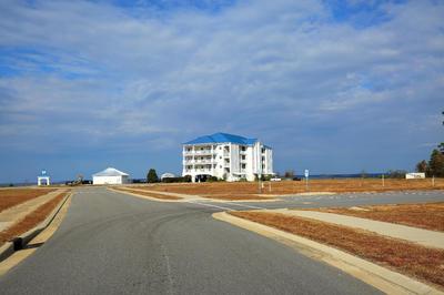 Waterside Resort