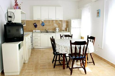 Apartman Gordana