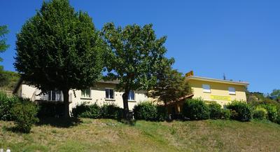 Gîte des Grands Causses, Foto 2