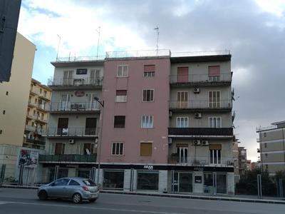 B&B Archia