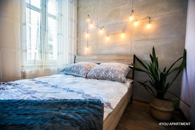 4YOU APARTMENT