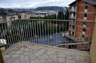 GIGLIARELLI AD MAISON