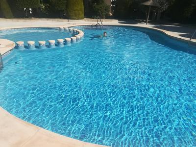 Cabo Roig Bellavista III