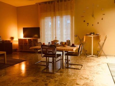 B&B AMICI MIEI