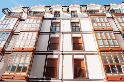 Ekilore - Basquenjoy