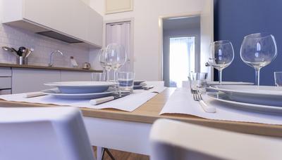 Italianway Easy - Corso Lodi 121