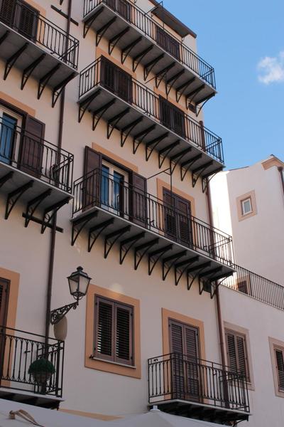 B&B Teatro
