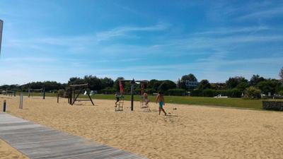 Villaggio Capistrano