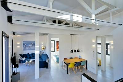 Tiffany Deluxe Penthouse 30 mt. from Piazza di Spagna