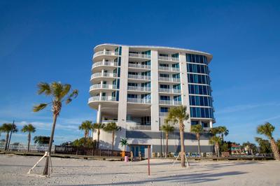 South Beach Biloxi Hotel & Suites, Billede 2