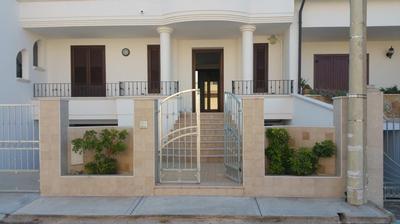 Casa Vacanza Alba 8-10 posti letto