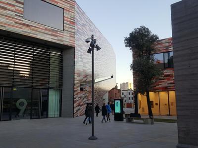 3B Locazione Turistica