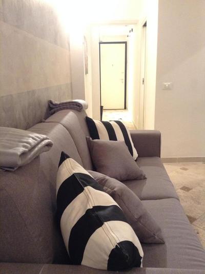 Glamour Suite Duomo