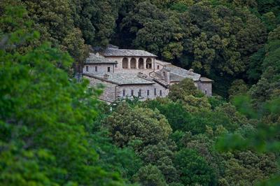 B&B Il Sognatore