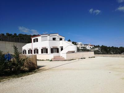 Villa Cortese