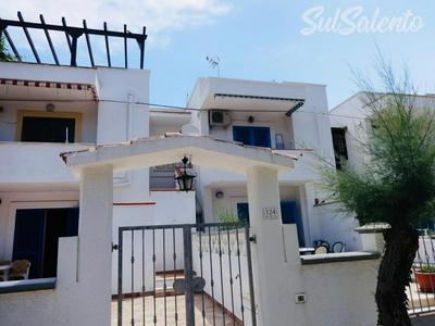 Appartamento IBIZA