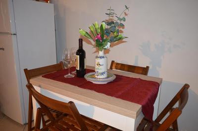 Casa Minerva