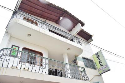 Hotel Lagos de Guatape