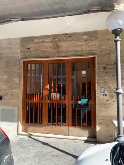 Casa Derosa in Sorrento Centro