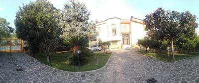 B&B Villa Enza intero appartamento a Nocera Inferiore, Salerno