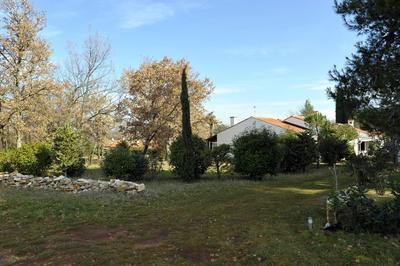 Holiday House Lena