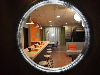Espai Loft Valencia
