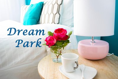 Dream park
