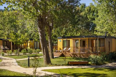 Valamar Camping San Marino